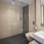 - The Niu, Brass Olympiapark By Ihg Hotel