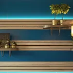 Hotel - The Niu, Brass Olympiapark By Ihg München