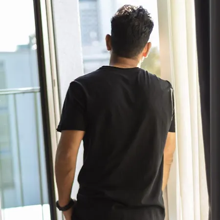 - The Niu, Brass Olympiapark By Ihg