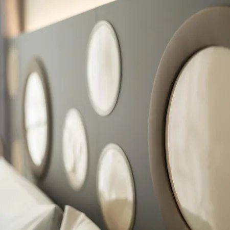 - The Niu, Brass Olympiapark By Ihg 3*