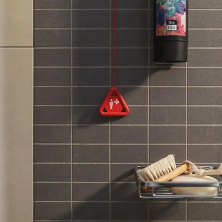 Ξενοδοχείο - The Niu, Brass Olympiapark By Ihg 3*