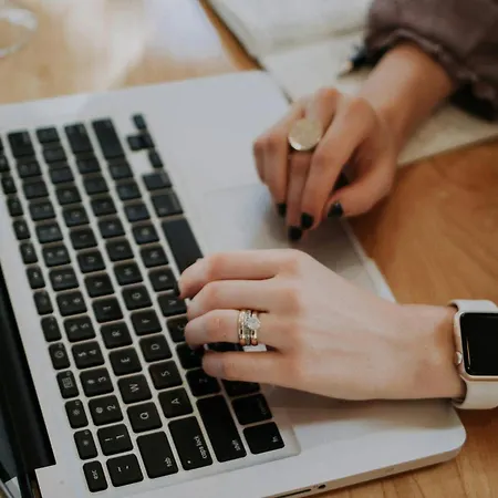 - The Niu, Brass Olympiapark By Ihg 3* Μόναχο