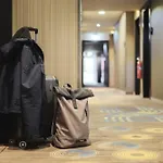 - The Niu, Brass Olympiapark By Ihg 3*