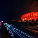 - The Niu, Brass Olympiapark By Ihg Mnichov
